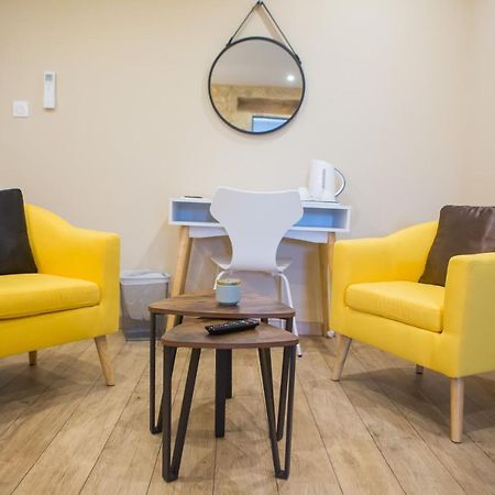 B&B Les Marchettes Saint-Nexans Bagian luar foto